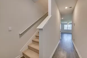 5446 Thrasher Ln, Hephzibah, GA 30815 - Photo 6