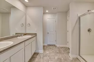 5446 Thrasher Ln, Hephzibah, GA 30815 - Photo 20