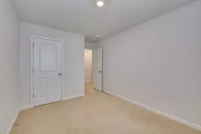 5446 Thrasher Lane, Hephzibah, GA 30815 - Photo 26