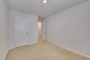 5446 Thrasher Ln, Hephzibah, GA 30815 - Photo 26