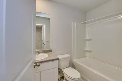 5446 Thrasher Lane, Hephzibah, GA 30815 - Photo 24