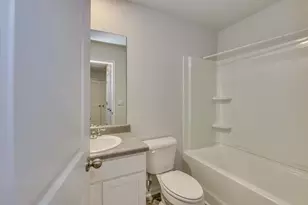 5446 Thrasher Ln, Hephzibah, GA 30815 - Photo 24