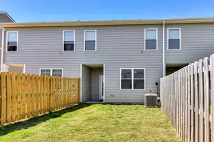 5446 Thrasher Ln, Hephzibah, GA 30815 - Photo 30