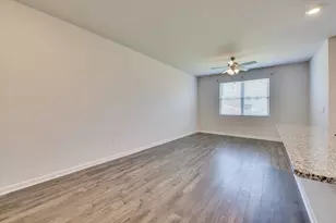 5446 Thrasher Ln, Hephzibah, GA 30815 - Photo 8