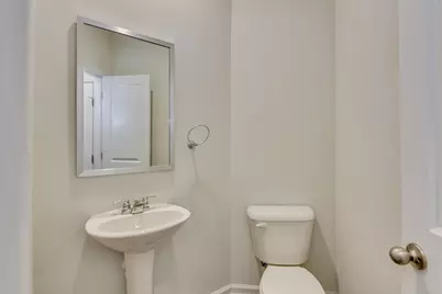 5446 Thrasher Lane, Hephzibah, GA 30815 - Photo 16