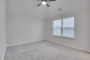 8297 Bannock Cir, Graniteville, SC 29829 - Photo 28