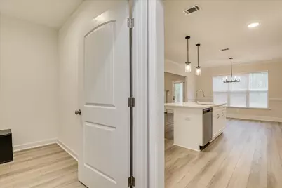 8297 Bannock Circle, Graniteville, SC 29829 - Photo 16