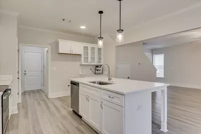 8297 Bannock Circle, Graniteville, SC 29829 - Photo 12