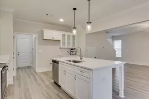 8297 Bannock Cir, Graniteville, SC 29829 - Photo 12