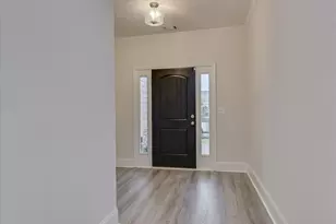 8297 Bannock Cir, Graniteville, SC 29829 - Photo 4