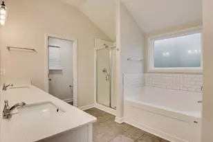 8297 Bannock Cir, Graniteville, SC 29829 - Photo 26