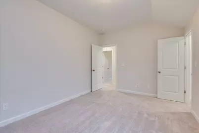 8297 Bannock Circle, Graniteville, SC 29829 - Photo 32