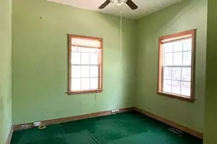 5953 Festival Trail Rd, Salley, SC 29137 - Photo 6