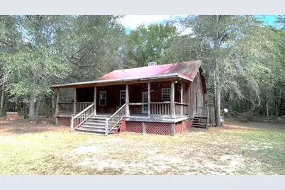 5953 Festival Trail Road, Salley, SC 29137 - Photo 8