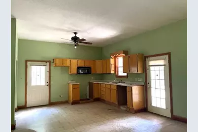 5953 Festival Trail Road, Salley, SC 29137 - Photo 4