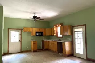 5953 Festival Trail Rd, Salley, SC 29137 - Photo 4