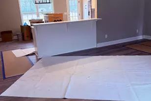 142 Rosewood Dr, Barnwell, SC 29812 - Photo 6