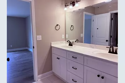 142 Rosewood Drive, Barnwell, SC 29812 - Photo 8