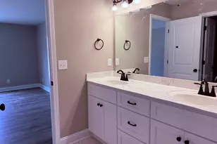 142 Rosewood Dr, Barnwell, SC 29812 - Photo 8