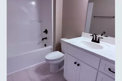 142 Rosewood Drive, Barnwell, SC 29812 - Photo 12