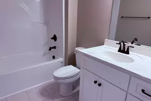 142 Rosewood Dr, Barnwell, SC 29812 - Photo 12