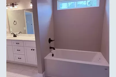 142 Rosewood Drive, Barnwell, SC 29812 - Photo 10