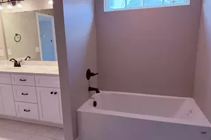 142 Rosewood Dr, Barnwell, SC 29812 - Photo 10