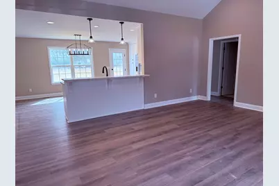 142 Rosewood Drive, Barnwell, SC 29812 - Photo 4