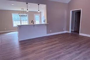 142 Rosewood Dr, Barnwell, SC 29812 - Photo 4