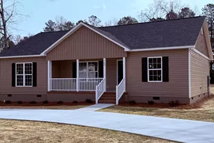 142 Rosewood Dr, Barnwell, SC 29812 - Photo 2