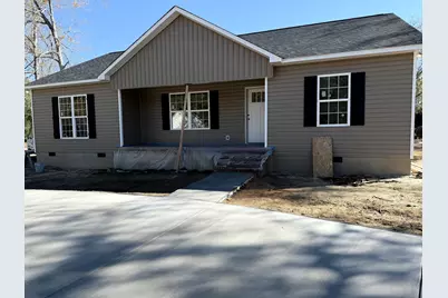 142 Rosewood Drive, Barnwell, SC 29812 - Photo 2