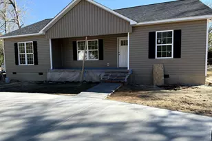 142 Rosewood Dr, Barnwell, SC 29812 - Photo 2