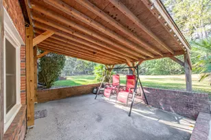 613 Cardinal Dr SW, Aiken, SC 29803 - Photo 16