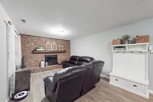 613 Cardinal Dr SW, Aiken, SC 29803 - Photo 6