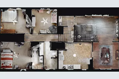 613 Cardinal Drive SW, Aiken, SC 29803 - Photo 20