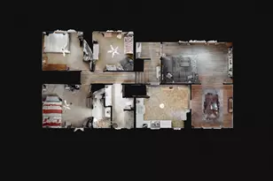 613 Cardinal Dr SW, Aiken, SC 29803 - Photo 20