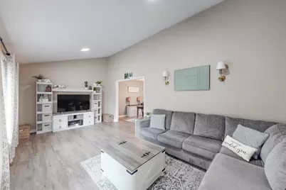 613 Cardinal Drive SW, Aiken, SC 29803 - Photo 2