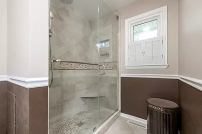 613 Cardinal Drive SW, Aiken, SC 29803 - Photo 14