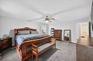 567 Lakeside Dr, Aiken, SC 29803 - Photo 28