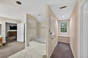 567 Lakeside Dr, Aiken, SC 29803 - Photo 32