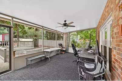 567 Lakeside Drive, Aiken, SC 29803 - Photo 44