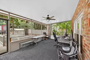 567 Lakeside Dr, Aiken, SC 29803 - Photo 44