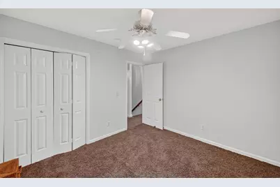 567 Lakeside Drive, Aiken, SC 29803 - Photo 36