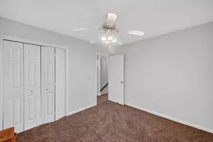 567 Lakeside Dr, Aiken, SC 29803 - Photo 36