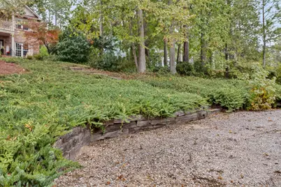 567 Lakeside Drive, Aiken, SC 29803 - Photo 8