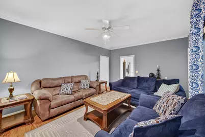 567 Lakeside Drive, Aiken, SC 29803 - Photo 14