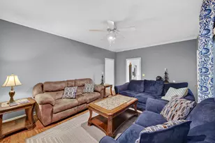 567 Lakeside Dr, Aiken, SC 29803 - Photo 14