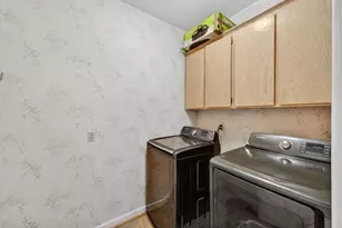 567 Lakeside Dr, Aiken, SC 29803 - Photo 26