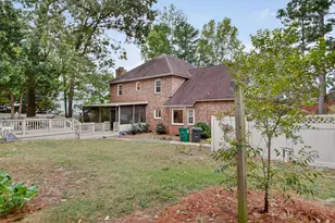 567 Lakeside Dr, Aiken, SC 29803 - Photo 48