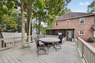 567 Lakeside Dr, Aiken, SC 29803 - Photo 46